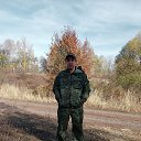 ���� �������, ������, 47 ��� - ��������� 24 ������� 2020 � ������ ���� ����������