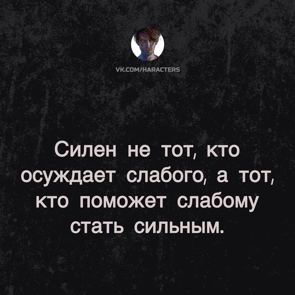  - 18  2021  11:21