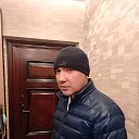 ���� �������!!!!!!!!, ������, 42 ���� - ��������� 17 ������� 2020 � ������ ���� ����������