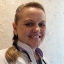 ���� ������, �����-��������� - ��������� 5 ������� 2021 � ������ ���� ����������