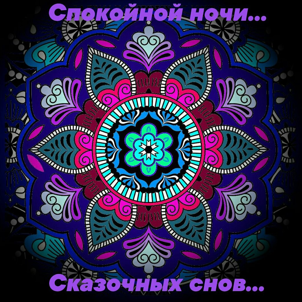   ,    . - 24  2020  21:55 - 3