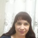  , , 46  -  29  2020    