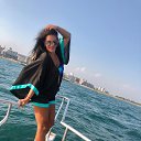���� �������, ����������� - ��������� 15 ������� 2020 � ������ ���� ����������