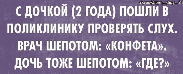  ,  .© - 14  2020  22:55