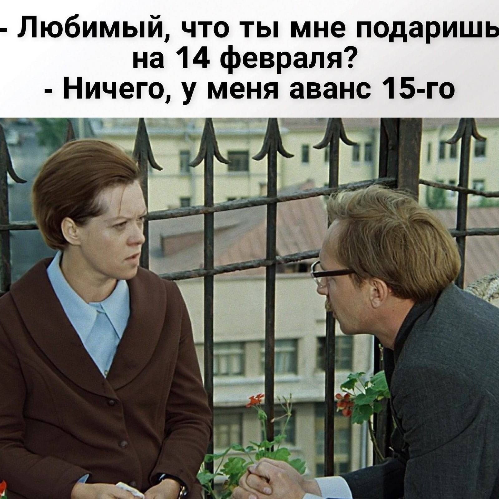   - 12  2021  21:39