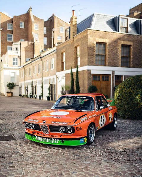 #BMW@autocult - 8