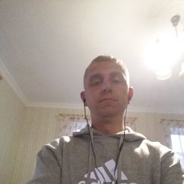 ���������, ����, 40 ���