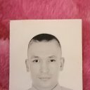 ���� �������, ��������, 56 ��� - ��������� 18 ������� 2020 � ������ ���� ����������