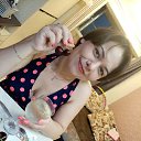  , , 44  -  10  2020    