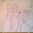 ���� �����, ��������, 39 ��� - ��������� 19 ������� 2020 � ������ ������ ��������