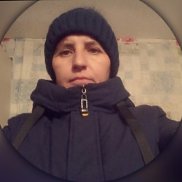 �������, 49 ���, �����������