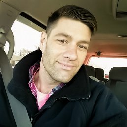 Samuel, , 49 