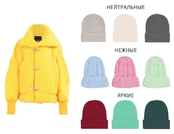    - 9