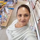 ���� �������, ������, 48 ��� - ��������� 26 ������� 2020