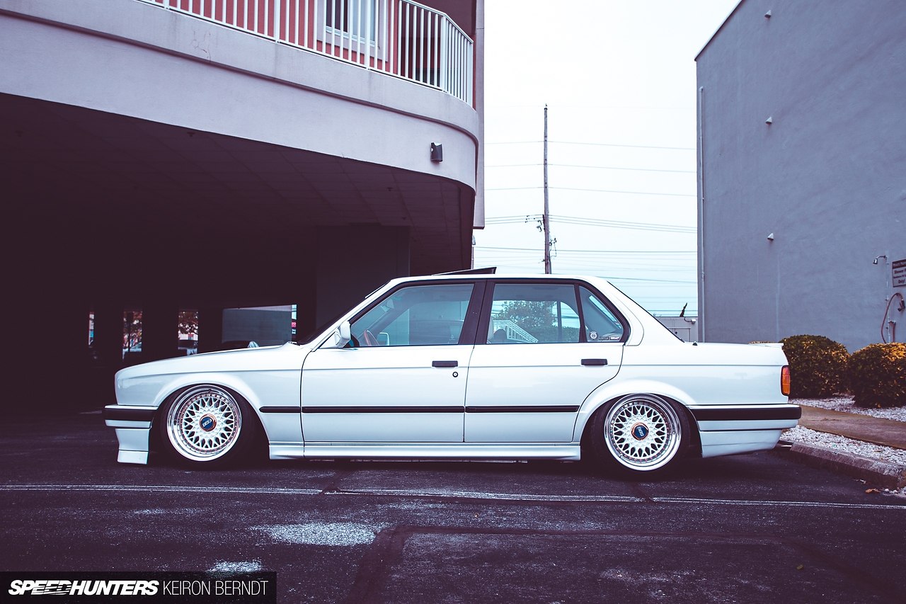 #BMW@autocult - 5