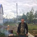 ���� �����, �������������, 61 ��� - ��������� 13 ������� 2021 � ������ ���� ����������