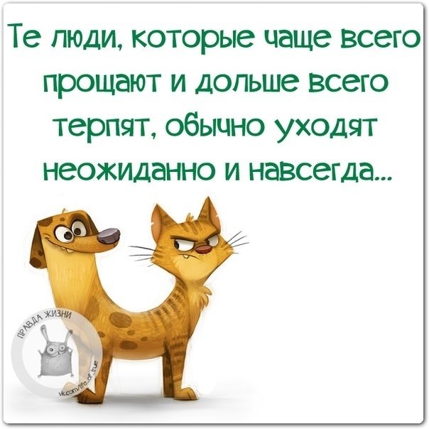   - 21  2021  18:42