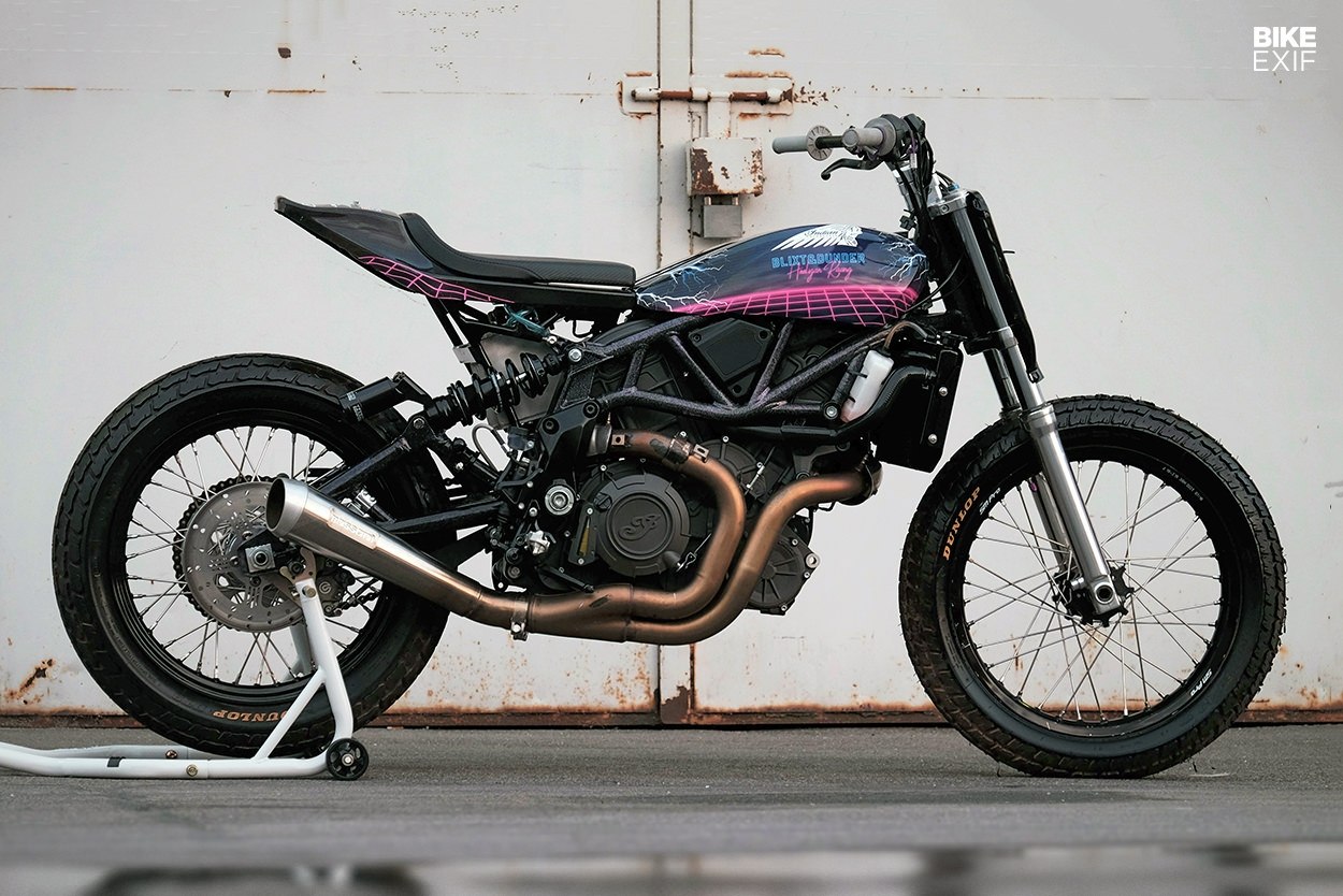 #Indian@autocult - #FYSMmoto