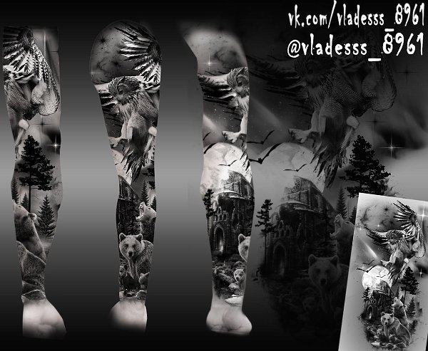    .  -   [id145156482| ] - 3