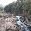 ���� Natali, ����������� - ��������� 19 ������� 2021 � ������ �������.�������� 2020�