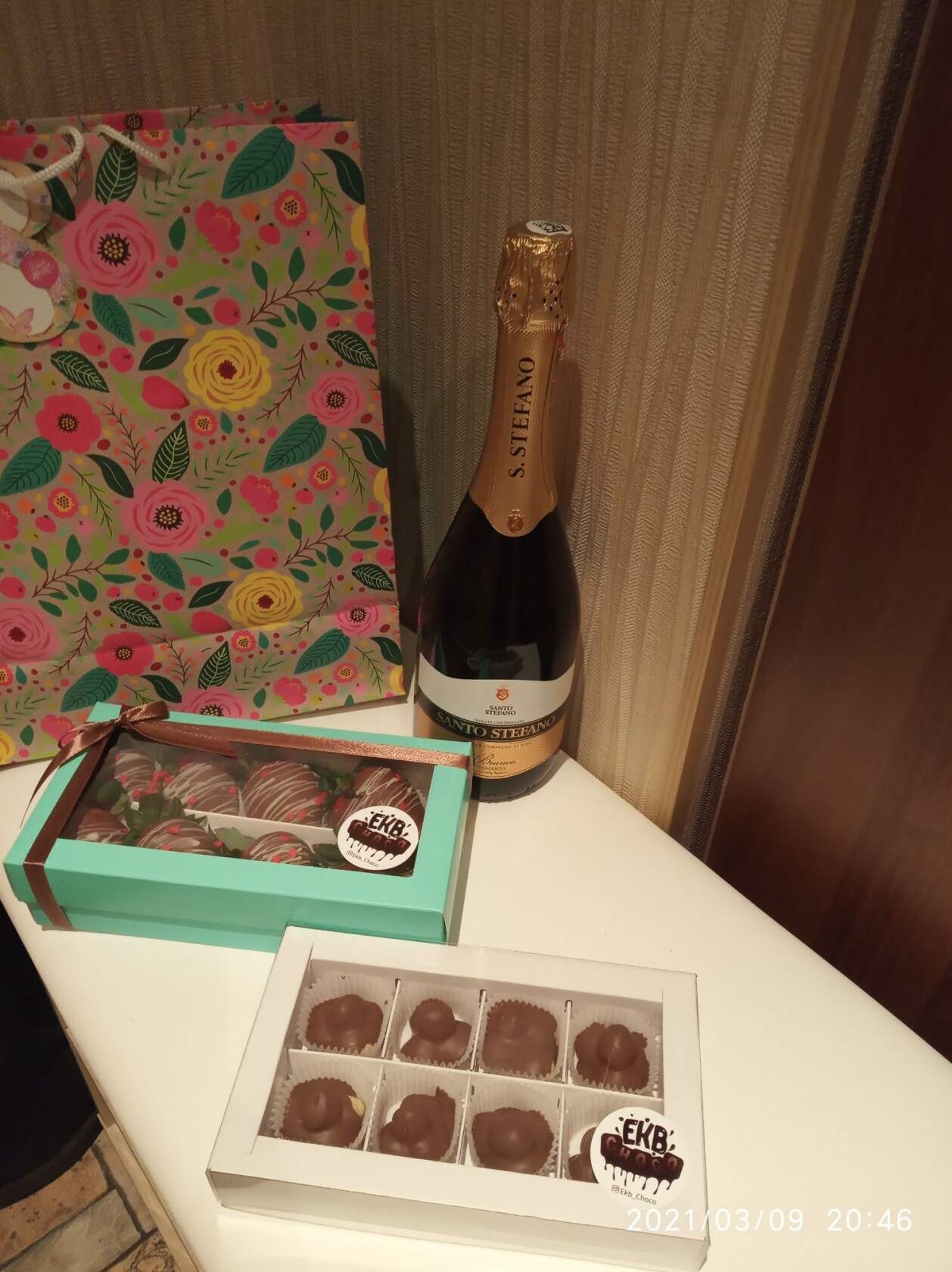  ,    .       . , ... - 2