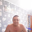 ���� ��������, ������� ��������, 56 ��� - ��������� 9 ������ 2021 � ������ ���� ����������