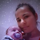  Lika, , 34  -  7  2021    