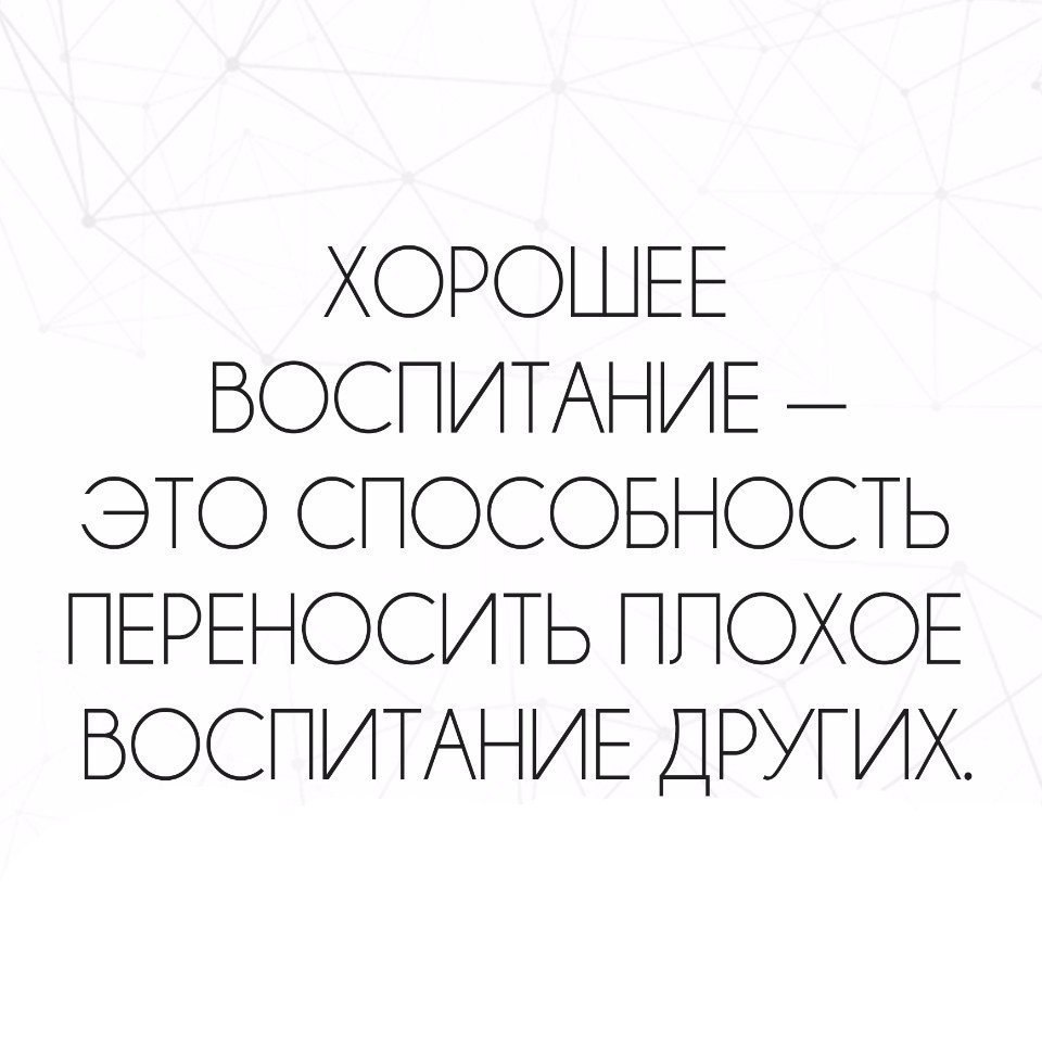   . . . - 20  2020  18:39