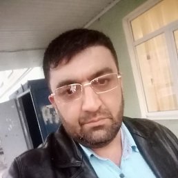 �������, �������, 48 ���