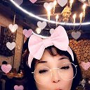 ���� �������, ������, 64 ���� - ��������� 26 �������� 2020 � ������ ���� ����������