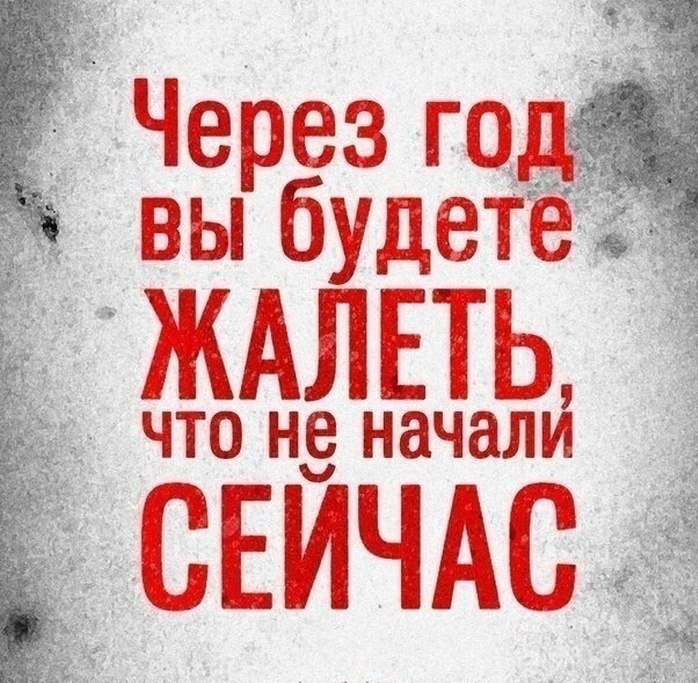 e    e .ya  ae