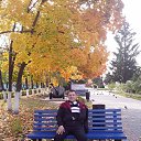 ���� ����, ������ ��������, 53 ���� - ��������� 4 ������� 2020 � ������ ���� ����������