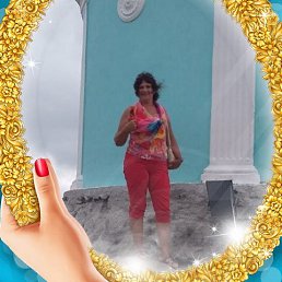 , 63, 