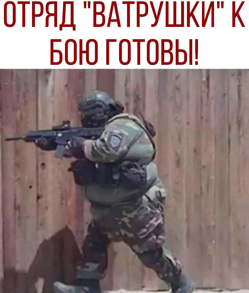  - 11  2020  18:58