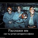 ���� �������, ������, 44 ���� - ��������� 2 ����� 2021 � ������ ���� ����������
