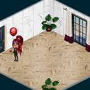 ���� ����, ������� - ��������� 27 ������� 2021 � ������ �Tropikania�