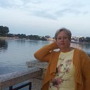 ���� �����, �����������, 55 ��� - ��������� 29 ������� 2020 � ������ ���� ����������