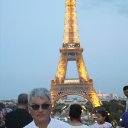 ���� ������, ����������� - ��������� 15 ������ 2020 � ������ ���� ����������