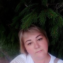 �����, ���������� �����, 48 ���