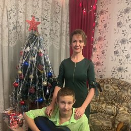 ����, �������, 40 ���