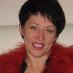 ���������, �������, 56 ���