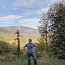 ���� Sergey, �������� - ��������� 22 ������� 2020 � ������ ���� ����������