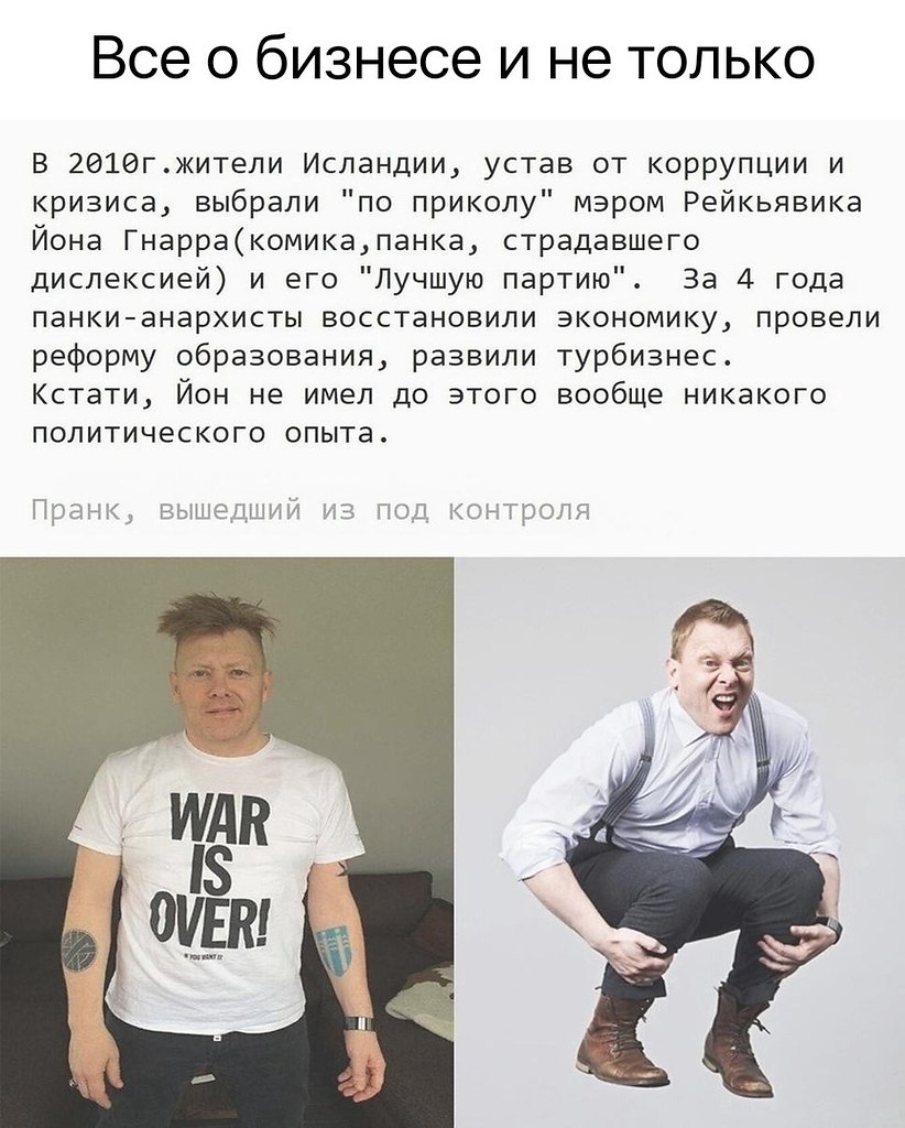 B o ce  e o.a  oe