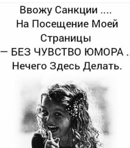   ! - 28  2020  13:16