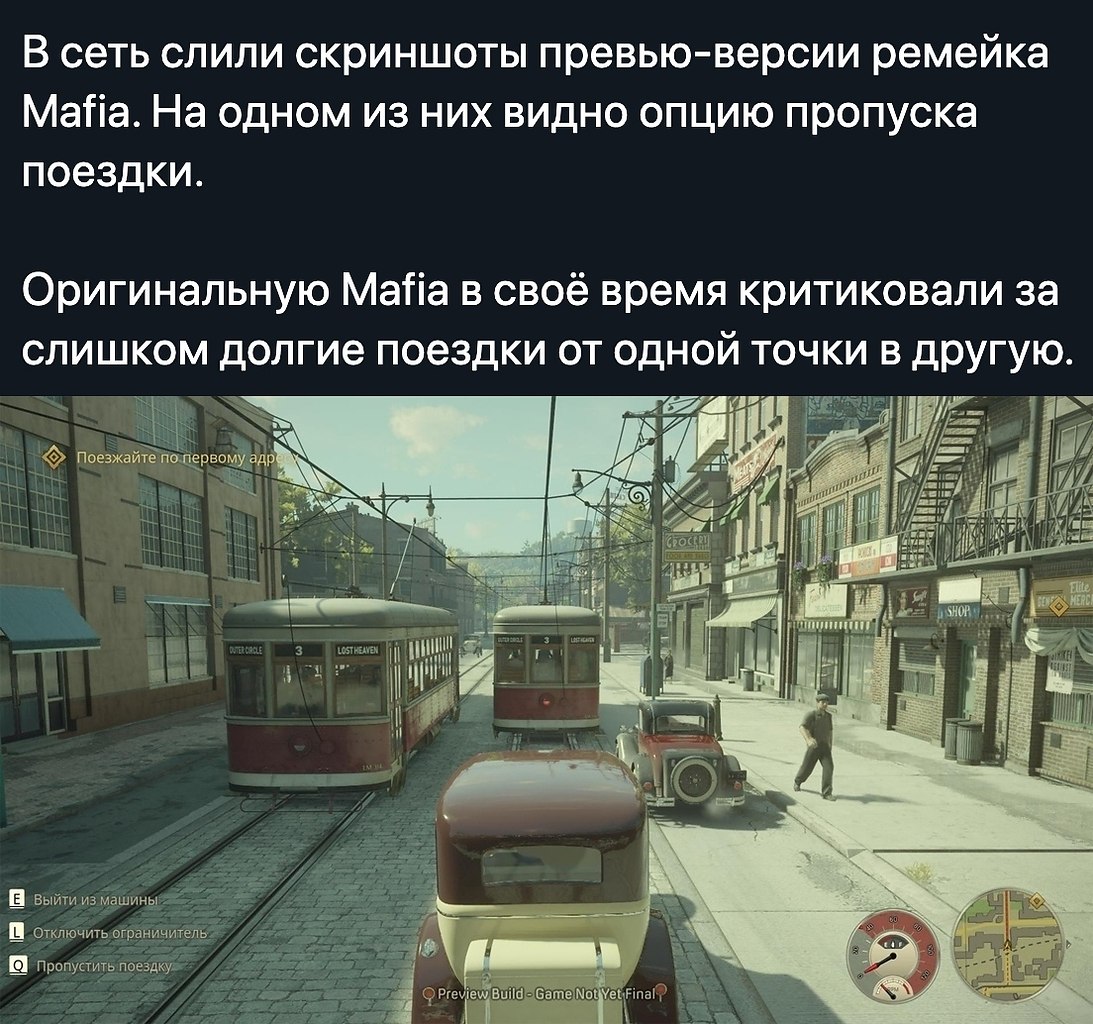    - 26  2020  18:57