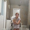 ���� �������, ������������ - ��������� 7 ������� 2020 � ������ ���� ����������