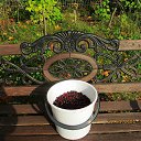 � ������ ��� � ����� �������� ����� � ����, ������� ��������� �����������. � 100 ������ �� ���� �� ������� ������� ����� 8 �� ������� � ��������. � ��������� ���� ����� �����������! �� ������� ��� ����...�