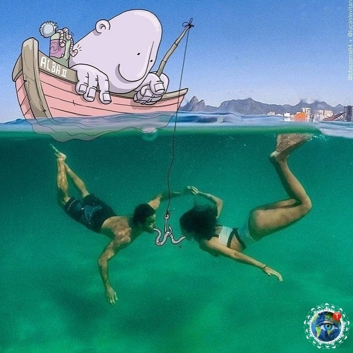 pea  aa ap. o aoo e a co oo  - 8
