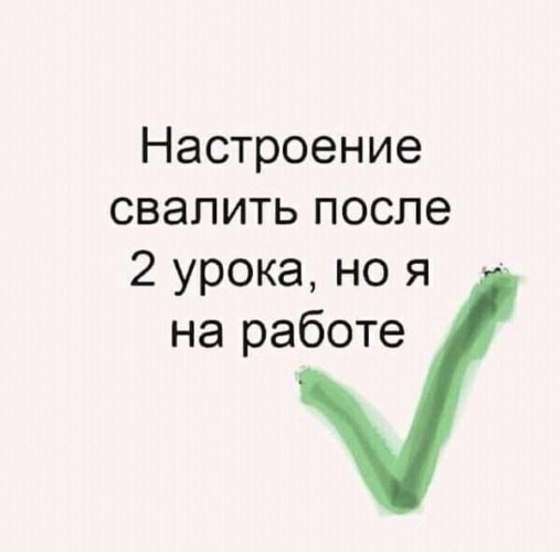   ! - 9  2020  09:51