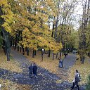 ���� �����, ����� - ��������� 25 ������� 2020 � ������ ���� ����������